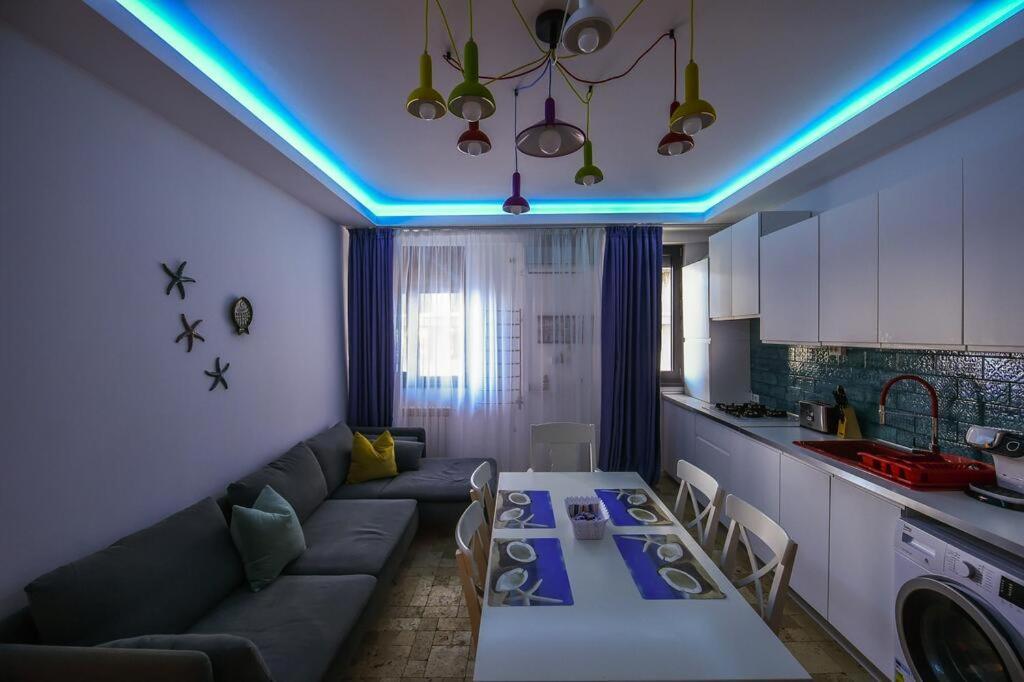 Ires Apartamento *